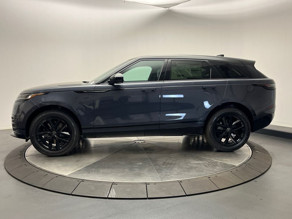 land rover range rover velar 2026 SALYL2EXXTA817625 image land rover range rover velar 2026 SALYL2EXXTA817625 image